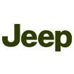 Jeep Engines