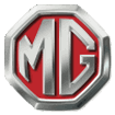 MG Reconditioned Engines