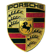 Porsche Reconditioned Engines